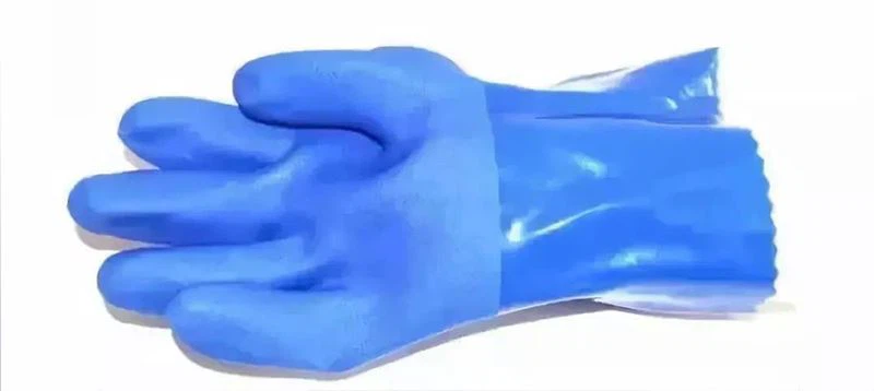 4 4