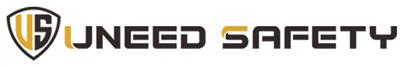 Qingdao Uneed Safety Products Co., Ltd