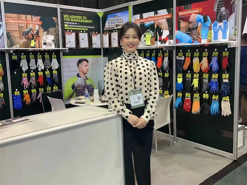 Uneed in Mexico 2023 -1 Uneed in Mexico 2023 -1