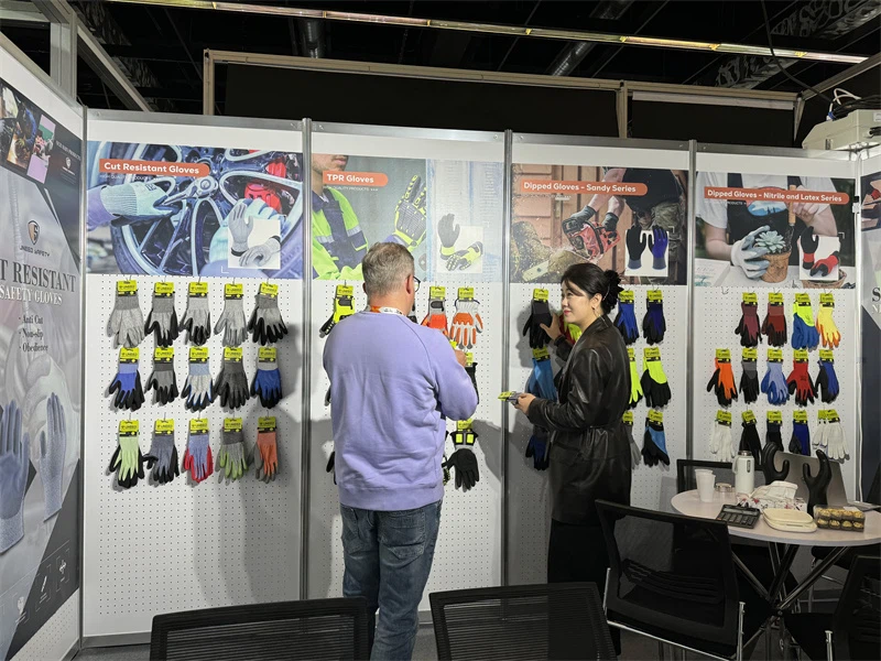 Uneed in Koln Germany 2024 -1 Uneed in Koln Germany 2024 -1