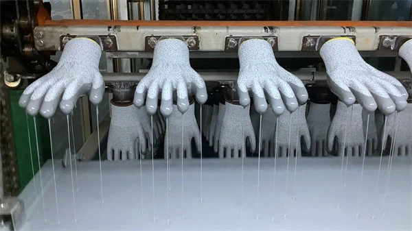 Gloves Factory Gloves Factory