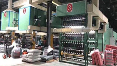 20241122142416 20241122142416